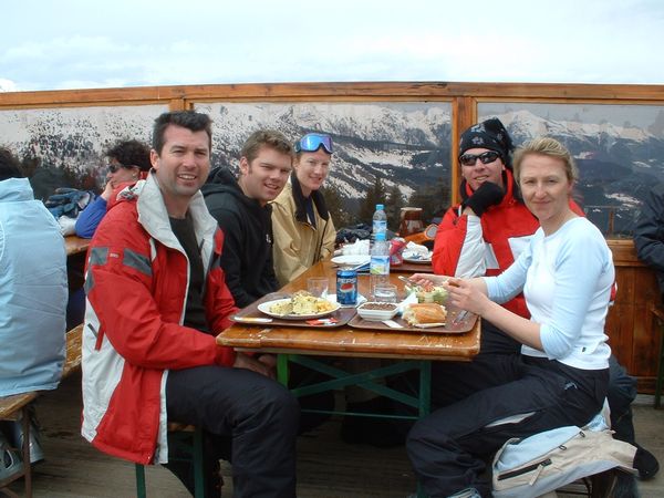 Meribel 065.jpg